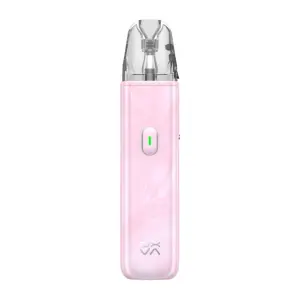 OXVA XLIM Go Lite Pod Kit Light Pink