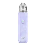 OXVA XLIM Go Lite Pod kit Light Purple