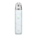 OXVA XLIM Go Lite Pod Kit Mist White