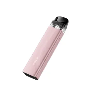 Vaporesso XROS Mini Retro Pod Kit (Baby Pink)