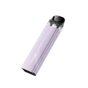 XROS Mini Retro Vaporesso Pod Kit Baby Purple
