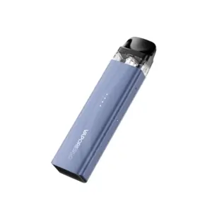 Vaporesso XROS Mini Retro Dark Indigo