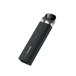 Vaporesso XROS Mini Retro Pod Kit (Space Black)