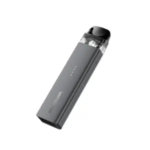 XROS Mini Retro Vaporesso Pod Kit Space Grey