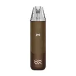 Oxva Nexlim Go Silky Coffee