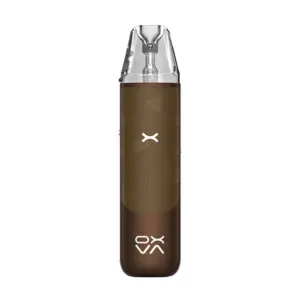 Oxva Nexlim Go Silky Coffee