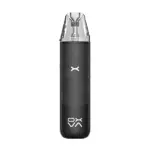 OXVA Nexlim Go Silky Black