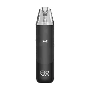 OXVA Nexlim Go Silky Black