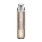 OXVA Nexlim Go Sahara Brown