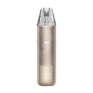 OXVA Nexlim Go Sahara Brown