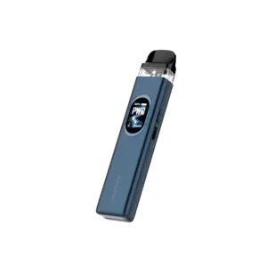Vaporesso XROS 6 Pod Kit (Abyssal Blue)