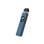 Vaporesso XROS 6 Abyssal Blue