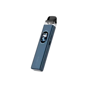 Vaporesso XROS 6 Abyssal Blue