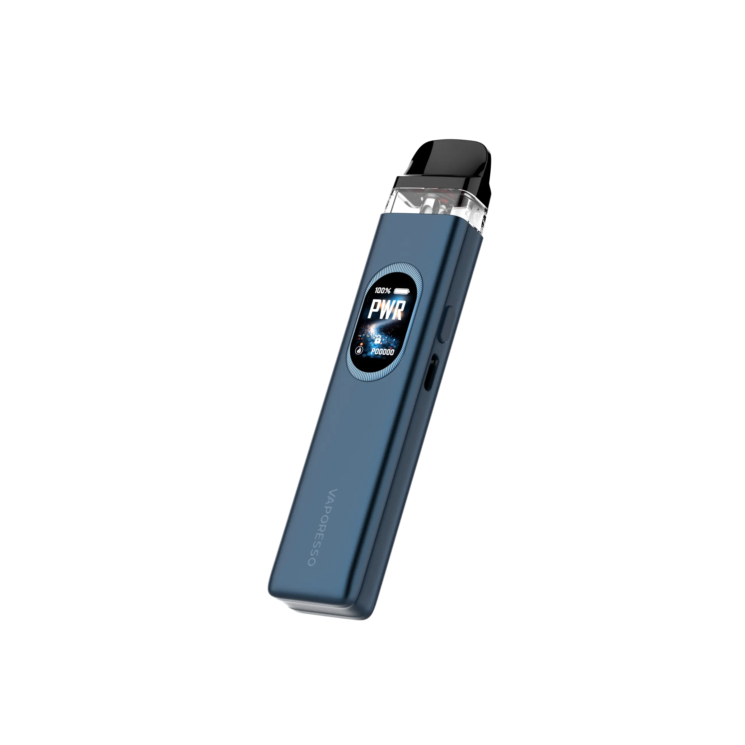 Vaporesso Xros 6 Pod Kit (Abyssal Blue)