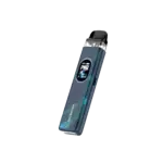 Vaporesso XROS 6 Aurora Blue