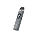 Vaporesso XROS 6 Carbon Fiber Gray