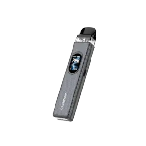 Vaporesso XROS 6 Carbon Fiber Gray