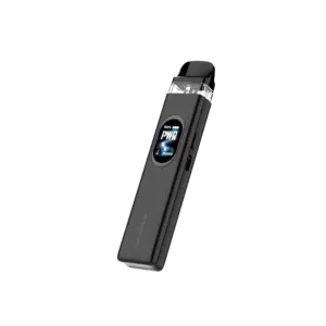 Vaporesso XROS 6 Pod Kit (Cosmic Black)