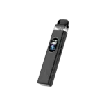 Vaporesso XROS 6 Pod Kit Cosmic Black