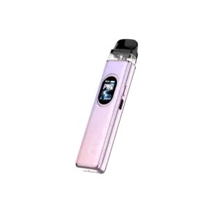 Vaporesso XROS 6 Dreamy Pink