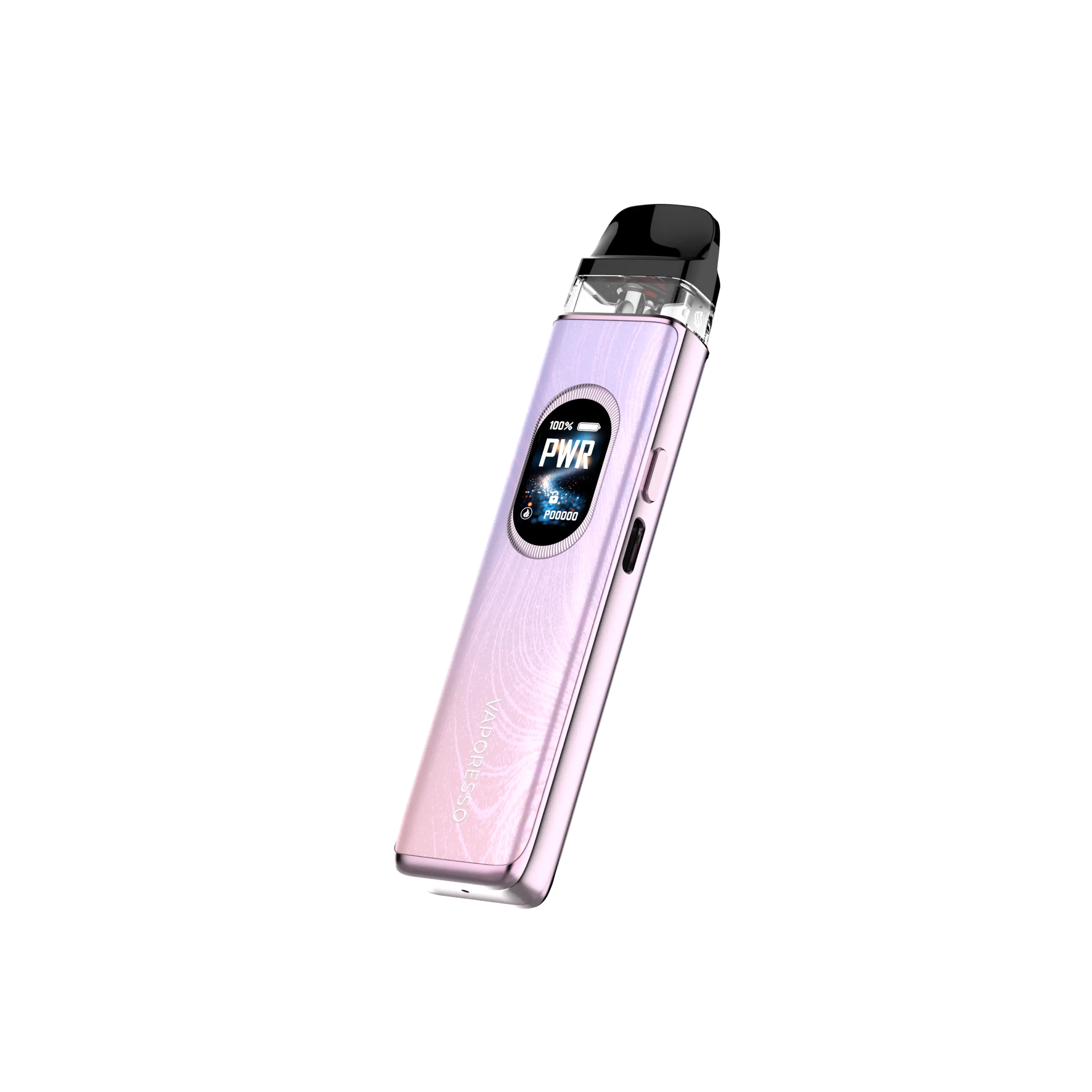 Vaporesso Xros 6 Pod Kit (Dreamy Pink)