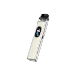 Vaporesso XROS 6 Pearl White