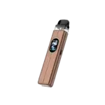 Vaporesso XROS 6 Silk Brown