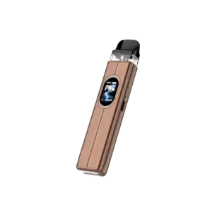 Vaporesso XROS 6 Silk Brown