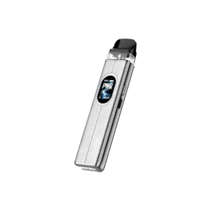 Vaporesso XROS 6 Silk Gray