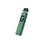 Vaporesso XROS 6 Silk Green