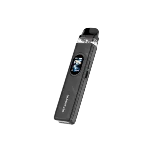 Vaporesso XROS 6 Slate Black