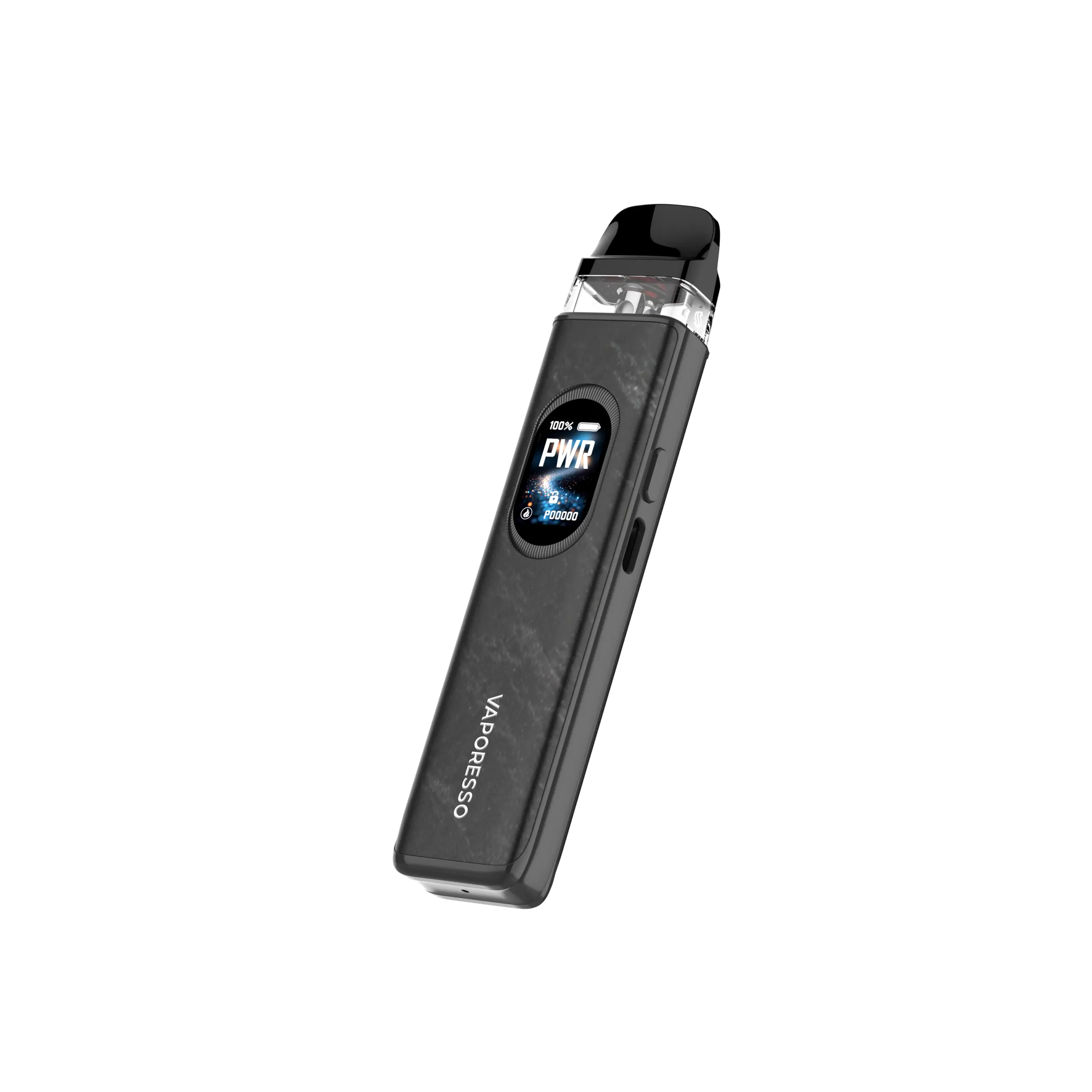 Vaporesso Xros 6 Pod Kit (Slate Black)
