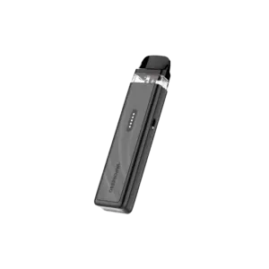Vaporesso XROS 6 Mini Pod Kit (Black)