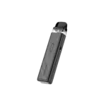 Vaporesso XROS 6 Mini Black