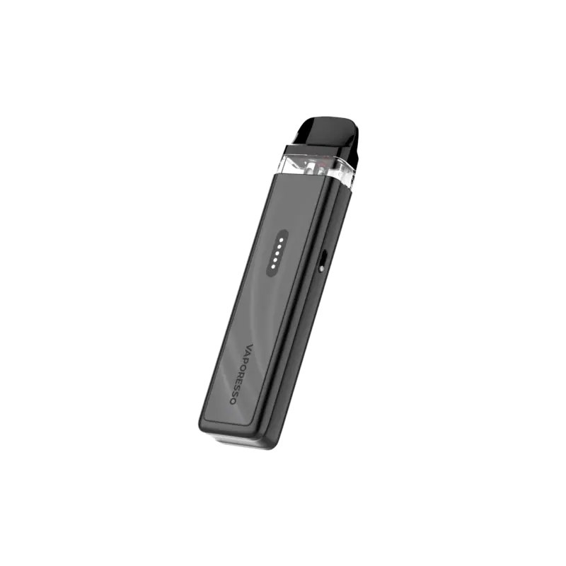 Vaporesso20Xros20620Mini20-20Alt20-20Black.2197.Webp Vaporesso Xros 6 Mini Black