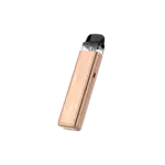 Vaporesso XROS 6 Mini Brown