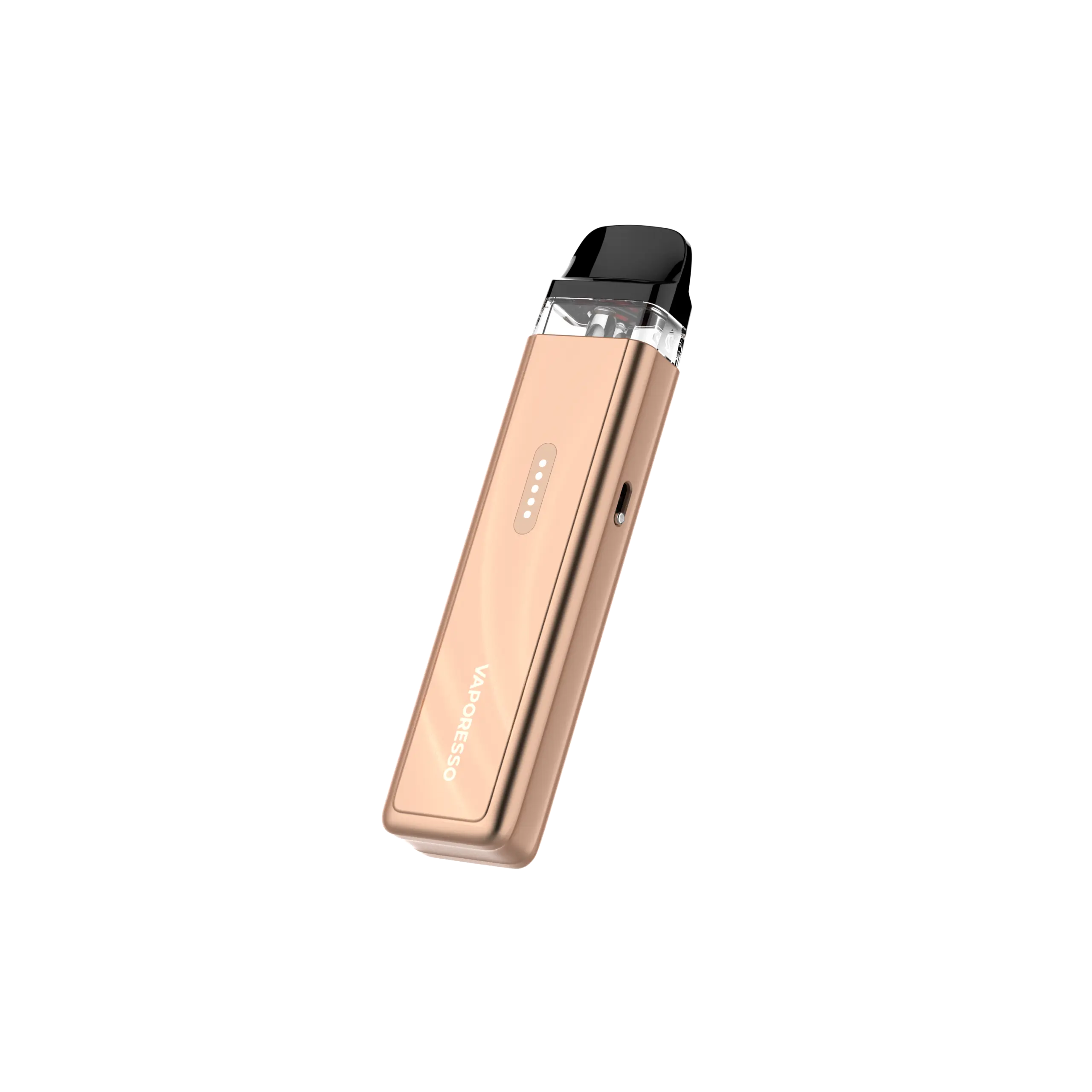 Vaporesso Xros 6 Mini Pod Kit (Brown)