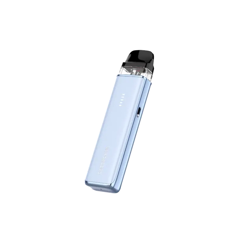 Vaporesso20Xros20620Mini20-20Alt20-20Jelly20Blue.2254.Webp Vaporesso20Xros20620Mini20 20Alt20 20Jelly20Blue.2254