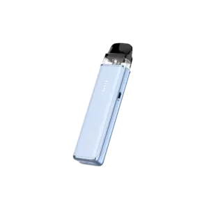 Vaporesso XROS 6 Mini Jelly Blue