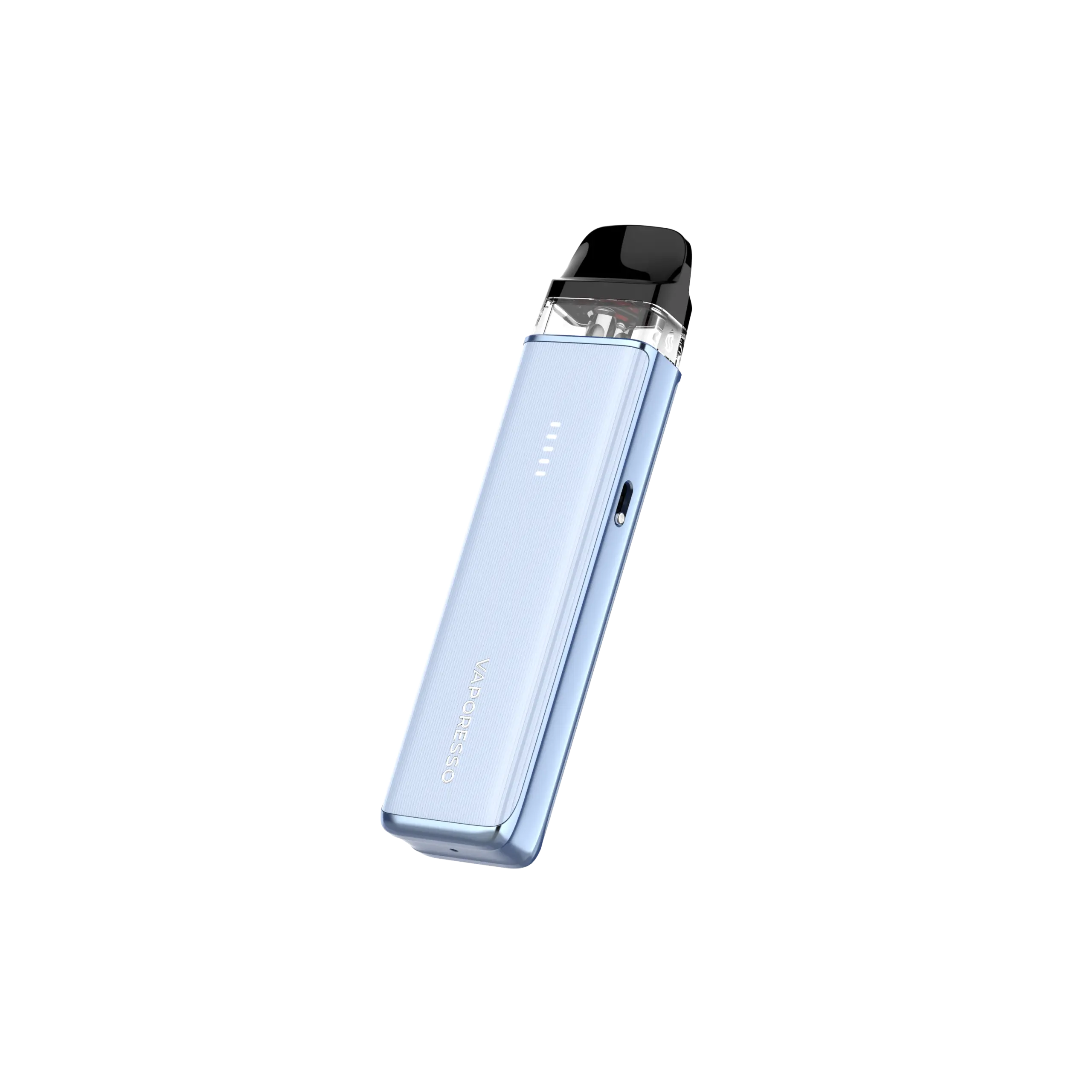Vaporesso Xros 6 Mini Pod Kit (Jelly Blue)