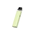 XROS 6 Mini Jelly Green
