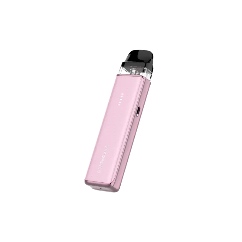 Vaporesso20Xros20620Mini20-20Alt20-20Jelly20Pink.2246.Webp Vaporesso20Xros20620Mini20 20Alt20 20Jelly20Pink.2246