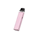 Vaporesso XROS 6 Mini Jelly Pink