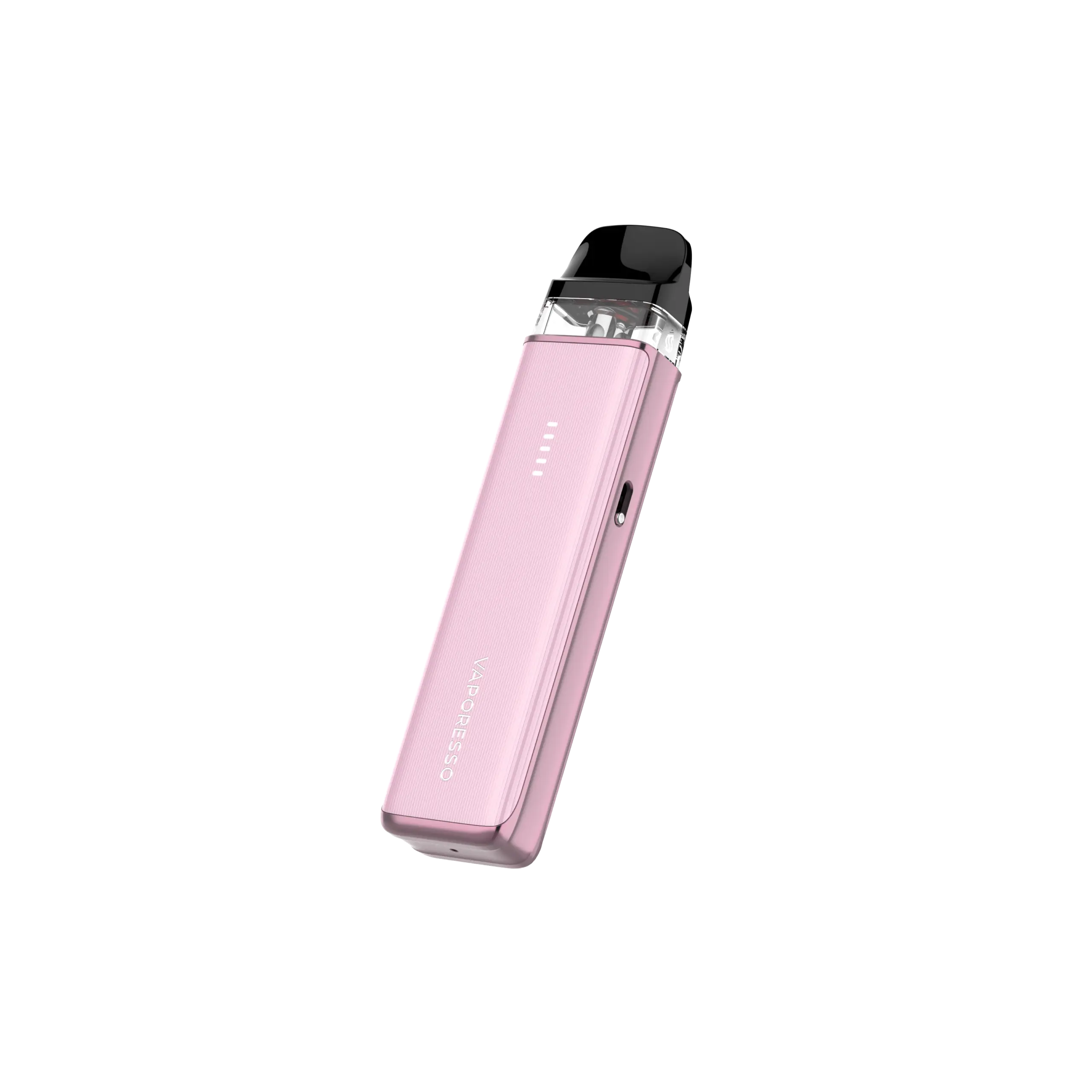 Vaporesso Xros 6 Mini Pod Kit (Jelly Pink)