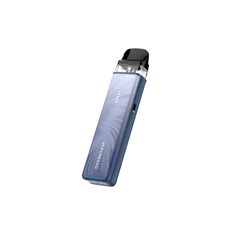 Vaporesso20Xros20620Mini20-20Alt20-20Plume20Blue.2261.Webp Vaporesso20Xros20620Mini20 20Alt20 20Plume20Blue.2261