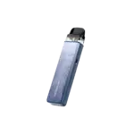 Vaporesso XROS 6 Mini Plume Blue