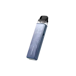 Vaporesso XROS 6 Mini Plume Blue