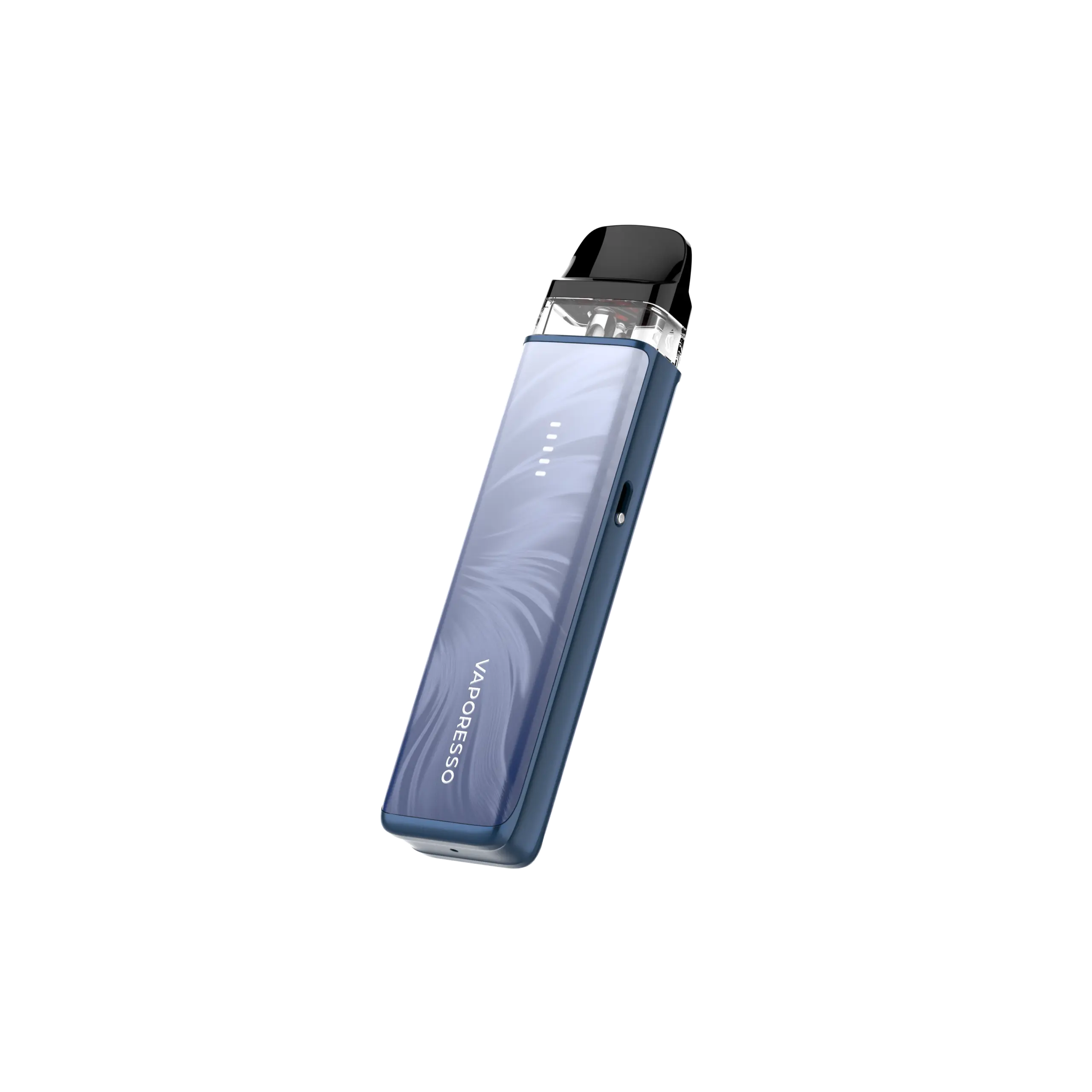 Vaporesso Xros 6 Mini Pod Kit (Plume Blue)