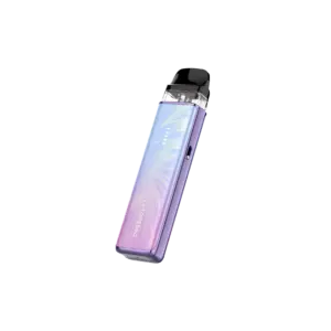 Vaporesso XROS 6 Mini Pod Kit (Plume Pink)