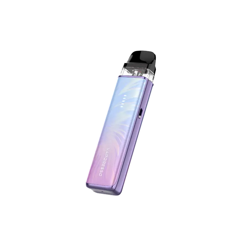 Vaporesso20Xros20620Mini20-20Alt20-20Plume20Pink.2269.Webp Vaporesso20Xros20620Mini20 20Alt20 20Plume20Pink.2269